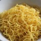 Rungjarean-Noodles05
