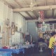 Rungjarean-Noodles06