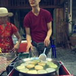 Ban-Chak-Ngaw-07