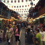 Ban-Chak-Ngaw-08