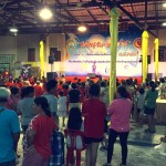Ban-Chak-Ngaw-09