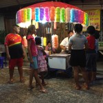 Ban-Chak-Ngaw-10