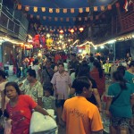 Ban-Chak-Ngaw-14