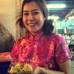 Ban-Chak-Ngaw-16