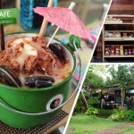 EIN-DIN-CAFE-00