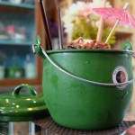 EIN-DIN-CAFE-01