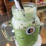 EIN-DIN-CAFE-03-1