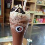EIN-DIN-CAFE-03