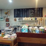 EIN-DIN-CAFE-07