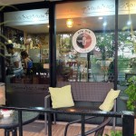 EIN-DIN-CAFE-08