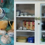EIN-DIN-CAFE-09