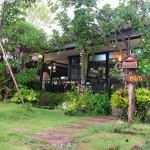 EIN-DIN-CAFE-11