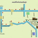 Map-iDin
