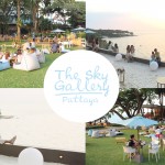 The-Sky-Gallery-Pattaya-00
