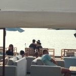 The-Sky-Gallery-Pattaya-01