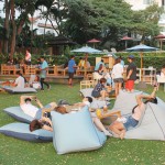 The-Sky-Gallery-Pattaya-02