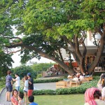 The-Sky-Gallery-Pattaya-03