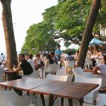 The-Sky-Gallery-Pattaya-04