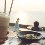 The-Sky-Gallery-Pattaya-08