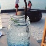 The-Sky-Gallery-Pattaya-09