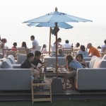 The-Sky-Gallery-Pattaya-10