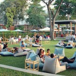 The-Sky-Gallery-Pattaya-13