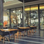 The-Sky-Gallery-Pattaya-14
