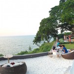 The-Sky-Gallery-Pattaya