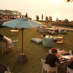 The-Sky-Gallery-Pattaya-16