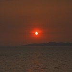 The-Sky-Gallery-Pattaya-17
