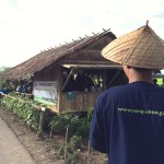 iDinklintung12