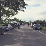 iDinklintung15