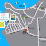 skygallerypattaya