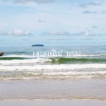 แหลมแม่พิมพ์