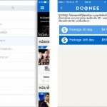 DOONEE-04