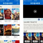 DOONEE-05