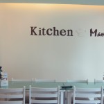 Kitchen_Mama_01
