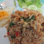 Kitchen_Mama_04