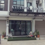 Kitchen_Mama_07