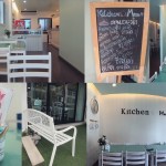 Kitchen_Mama_08