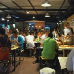 Koongtung_Rayong_01