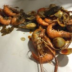 Koongtung_Rayong_04