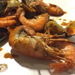 Koongtung_Rayong_05