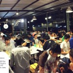 Koongtung_Rayong_07