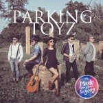 ParkingToyz_00