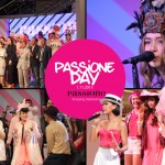 Passione_DAY_00