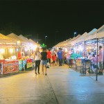 กังหันลม_Market_01
