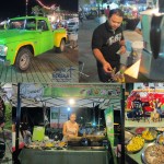 กังหันลม_Market_02