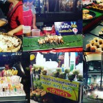 กังหันลม_Market_03