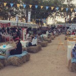 Baa-hop-fang-farm-festival-01